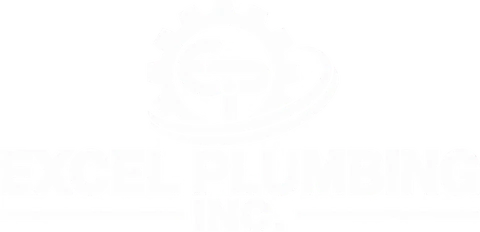 Excel Plumbing Inc.